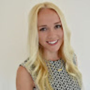 Meet your Posher, Kira